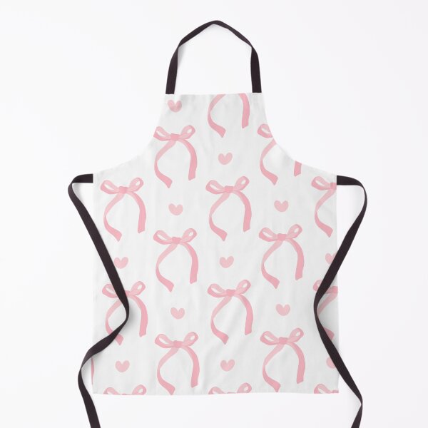 Item preview, Coquette designed and sold by Luisshopp.