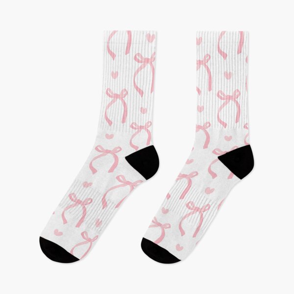 Item preview, Coquette designed and sold by Luisshopp.