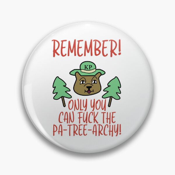 Item preview, Pa-Tree-Archy designed and sold by Sturdy Sturge.
