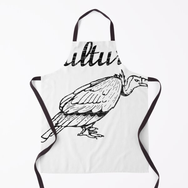 Item preview, Vultures New Wave Punk Rock designed and sold by Casperahn.