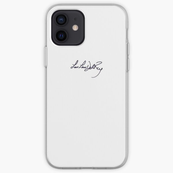 Lana Del Rey Iphone Cases Covers Redbubble