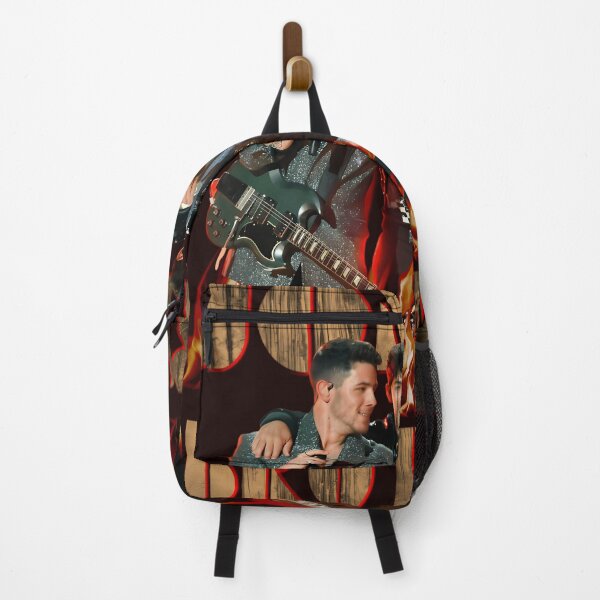 Item preview, Jonas Bro. designed and sold by MichaeR.