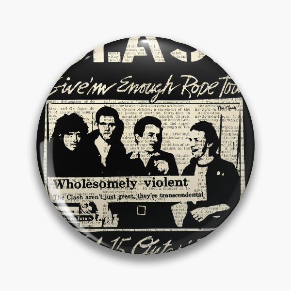 Item preview, Punk Rock  designed and sold by MichaeR.