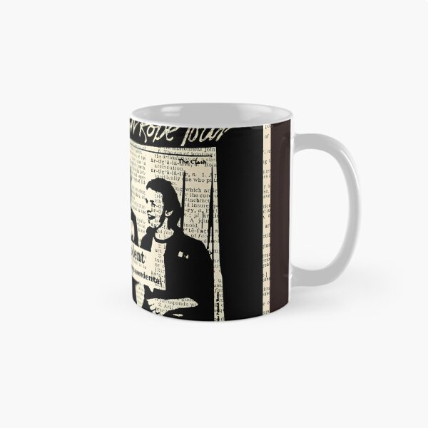 Item preview, Punk Rock  designed and sold by MichaeR.