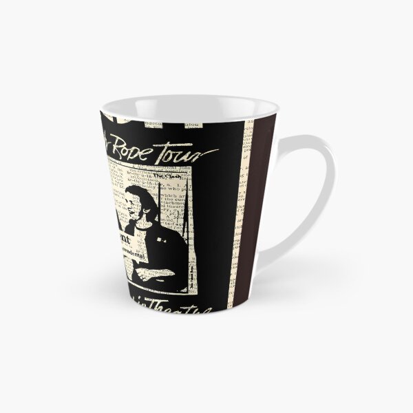 Item preview, Punk Rock  designed and sold by MichaeR.