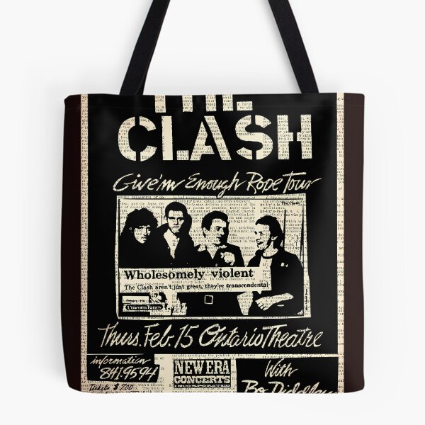 Item preview, Punk Rock  designed and sold by MichaeR.