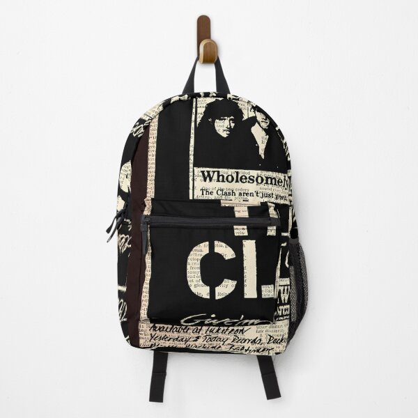 Item preview, Punk Rock designed and sold by MichaeR.