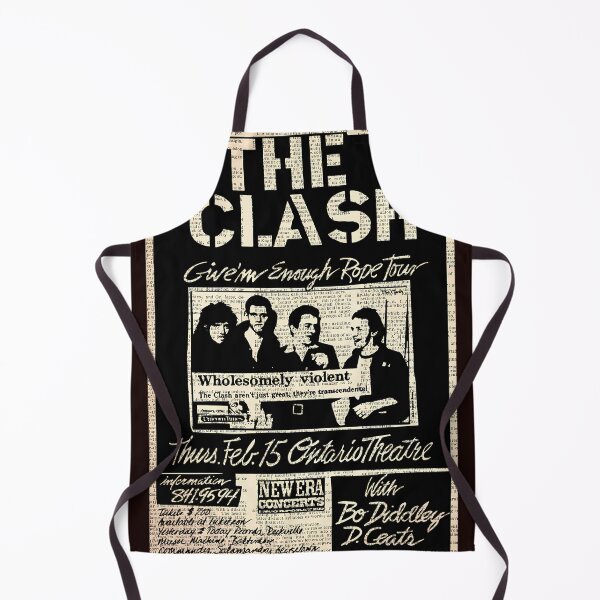 Item preview, Punk Rock designed and sold by MichaeR.