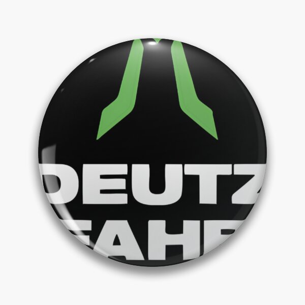 Item preview, Best seller deutz fahr logo merchandise essential designed and sold by AydenCronin.