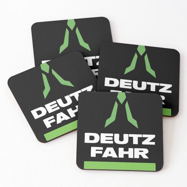 Item preview, Best seller deutz fahr logo merchandise essential designed and sold by AydenCronin.