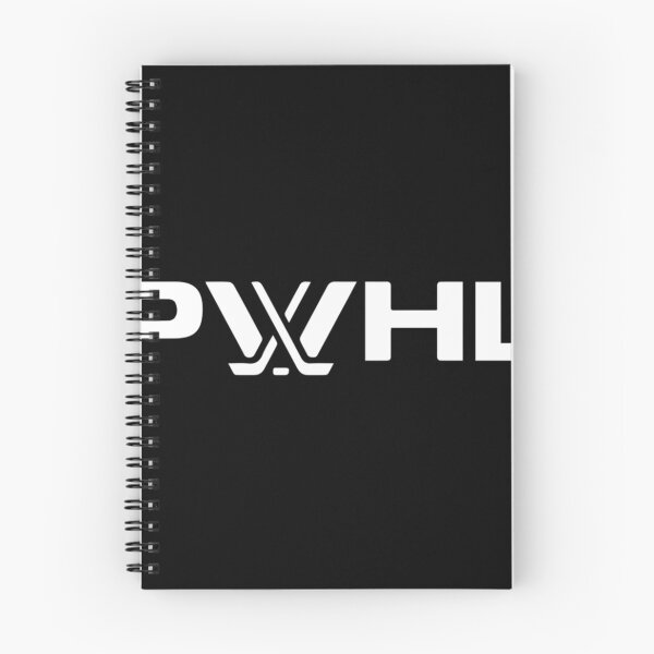 Item preview, Pwhl Logo designed and sold by GertraudeMaurer.