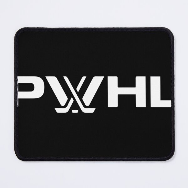 Item preview, Pwhl Logo designed and sold by GertraudeMaurer.
