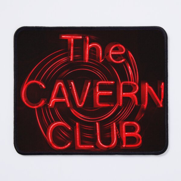 Item preview, The Cavern Club Liverpool  designed and sold by Alisonchambers2.