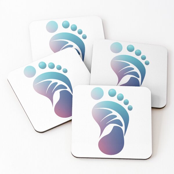 Item preview, Barefoot designed and sold by Bernd Friese.