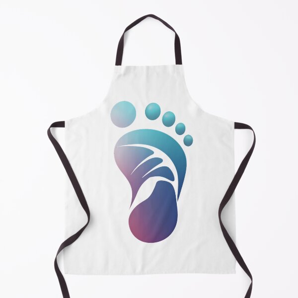 Item preview, Barefoot designed and sold by Bernd Friese.