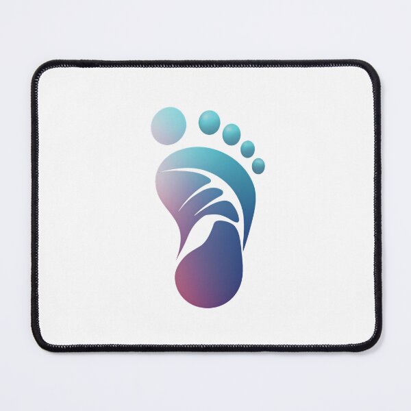 Item preview, Barefoot designed and sold by Bernd Friese.