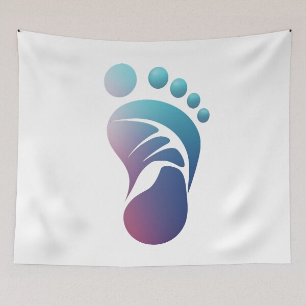 Item preview, Barefoot designed and sold by Bernd Friese.