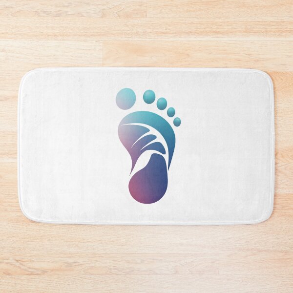Item preview, Barefoot designed and sold by Bernd Friese.