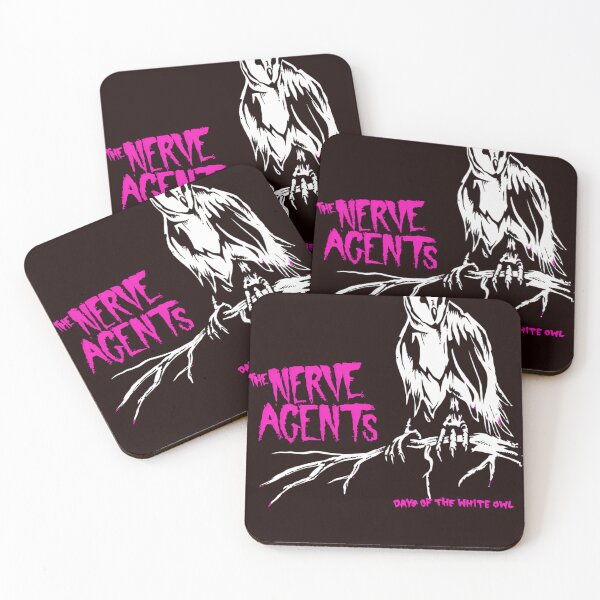 Item preview, Copy of Best Seller By Rise Against Logo Band Music Punk Rock designed and sold by Casperahn.
