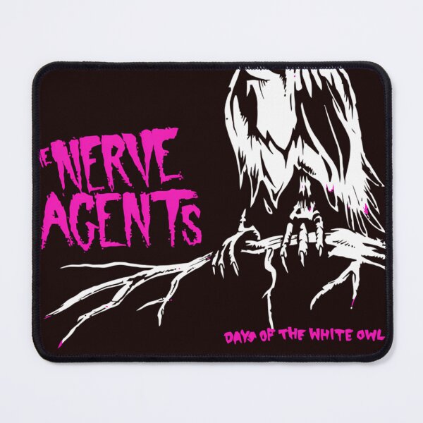 Item preview, Copy of Best Seller By Rise Against Logo Band Music Punk Rock designed and sold by Casperahn.