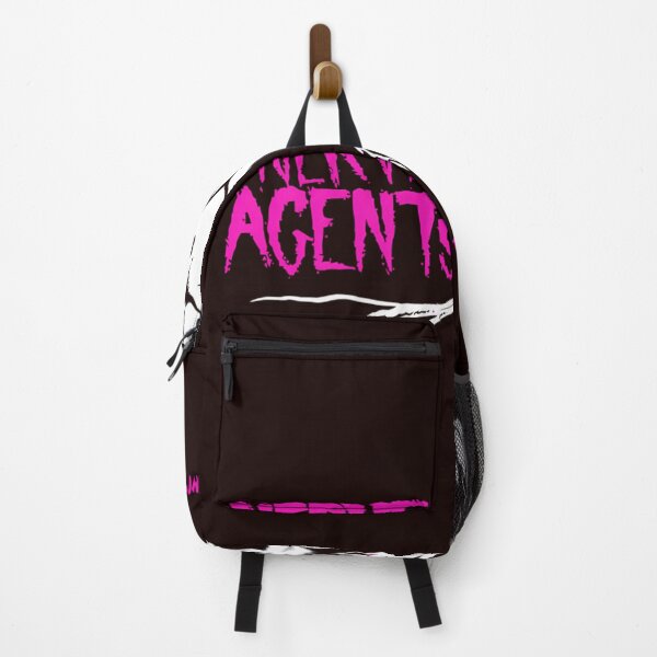 Item preview, Copy of Best Seller By Rise Against Logo Band Music Punk Rock designed and sold by Casperahn.