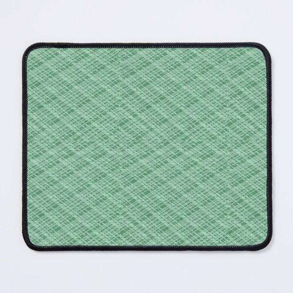 Item preview, Green plaid grunge designed and sold by mackenziebriann.