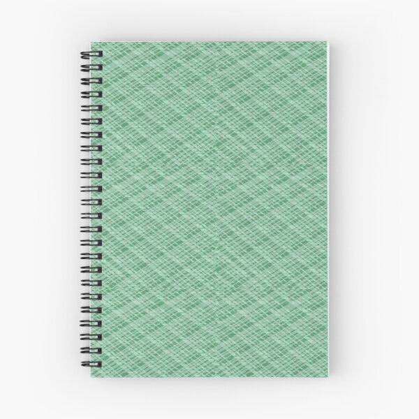 Item preview, Green plaid grunge designed and sold by mackenziebriann.