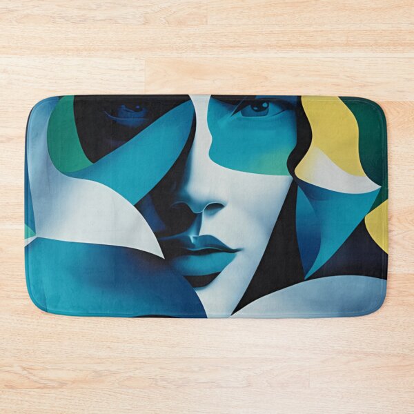Item preview, camouflage designed and sold by Bernd Friese.
