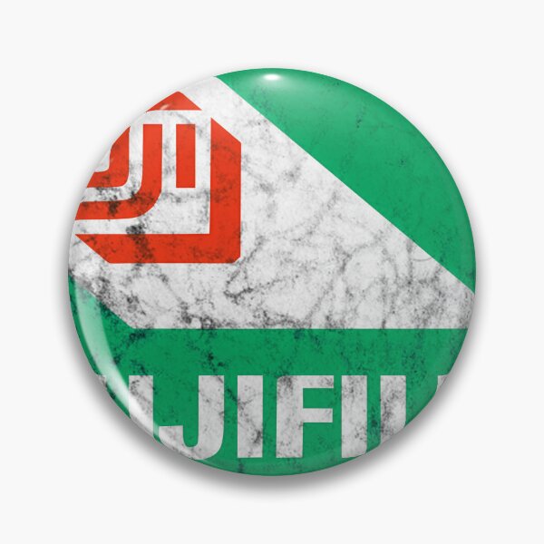 Item preview, Fujifilm Retro Logo designed and sold by AydenCronin.