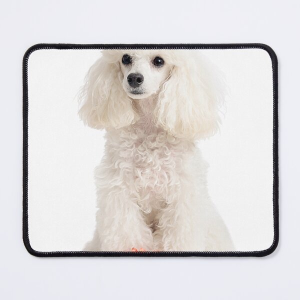 Item preview, Doggie love designed and sold by Cristina Rossi.