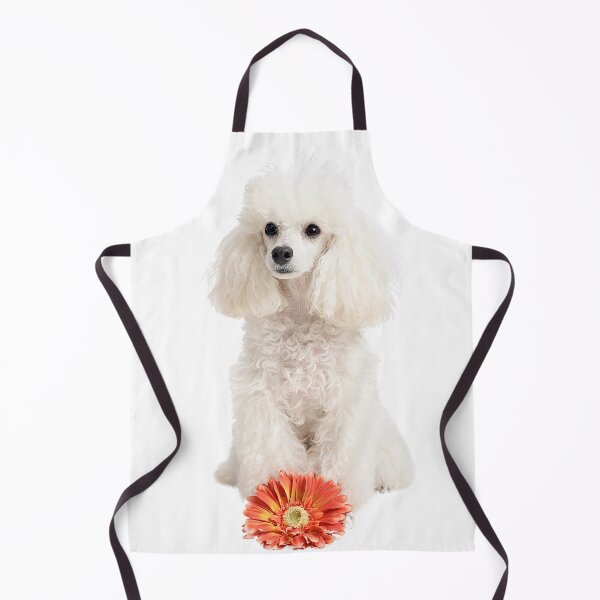 Item preview, Doggie love designed and sold by Cristina Rossi.