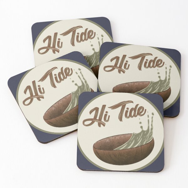 Item preview, Hi tide kava circle light designed and sold by Olivia Magoffin.