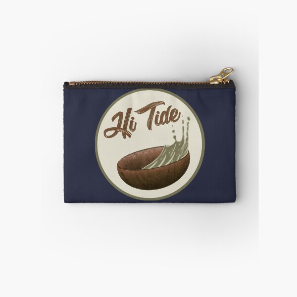 Item preview, Hi tide kava circle light designed and sold by Olivia Magoffin.