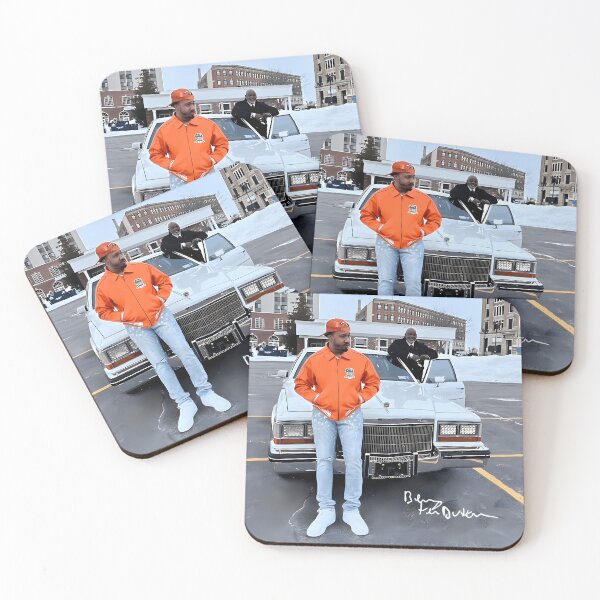 Item preview, Tana Talk 4 Album designed and sold by LucyPires.
