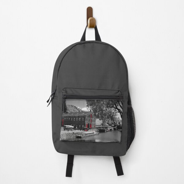 Item preview, Standedge Visitor Centre designed and sold by Alisonchambers2.