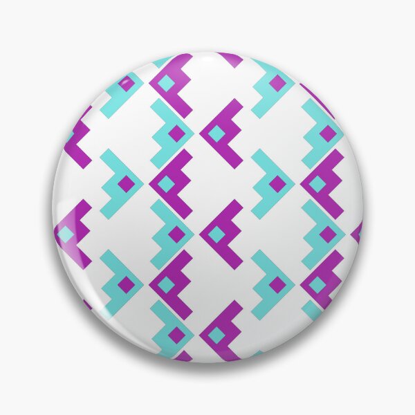 Item preview, stair pattern designed and sold by CodeArtAfrik.