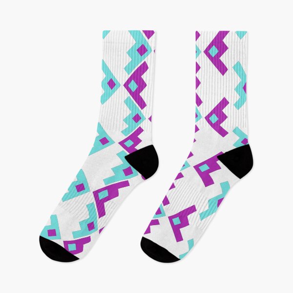 Item preview, stair pattern designed and sold by CodeArtAfrik.