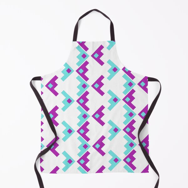 Item preview, stair pattern designed and sold by CodeArtAfrik.