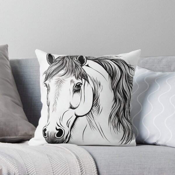 Item preview, Icelandic Horse Presence 4 designed and sold by Tom-Johnson.