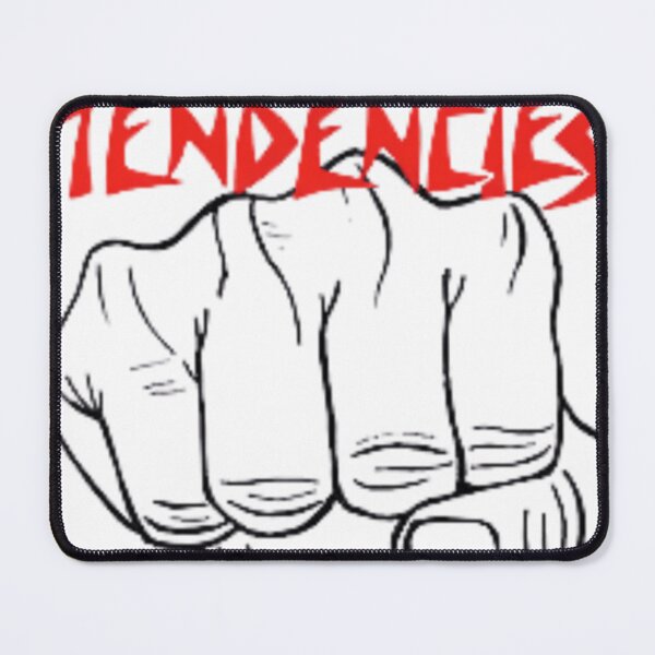 Item preview, Suicidal Tendencies Band Metal Baru designed and sold by StacieDSchnee.