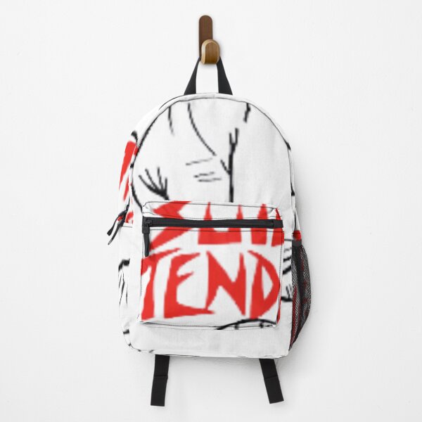 Item preview, Suicidal Tendencies Band Metal Baru designed and sold by StacieDSchnee.