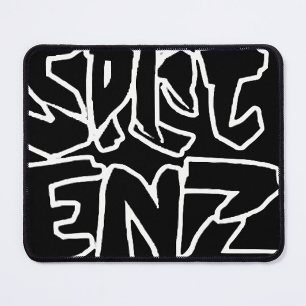 Item preview,  Split Enz designed and sold by WiljamiKapanen.