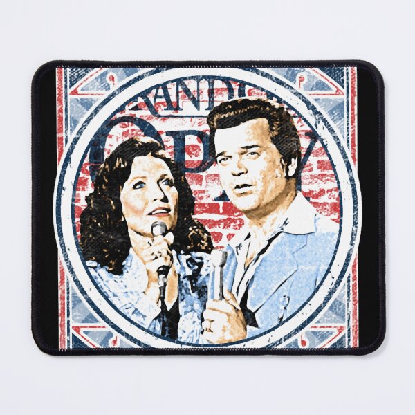 Item preview, Loretta Lynn  designed and sold by NatChupma.