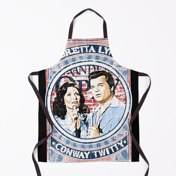 Item preview, Loretta Lynn  designed and sold by NatChupma.