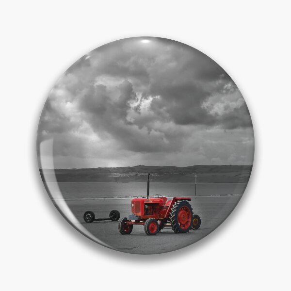 Item preview, Filey Beach designed and sold by Alisonchambers2.