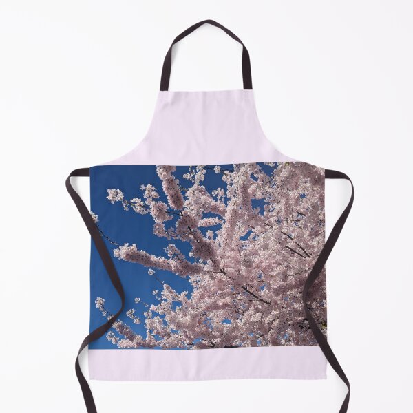 Artikelvorschau, Frühlings-Sakura entworfen und verkauft von Ririkalalala.
