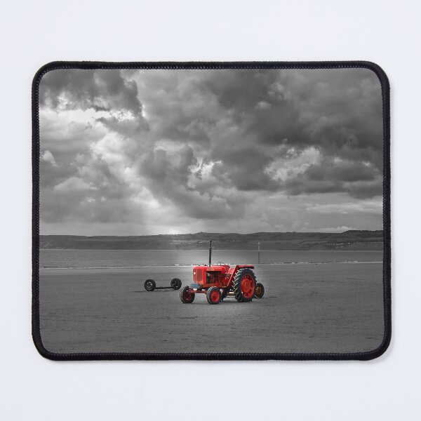 Item preview, Filey Beach designed and sold by Alisonchambers2.