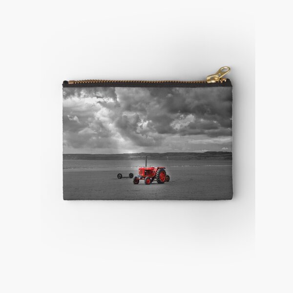 Item preview, Filey Beach designed and sold by Alisonchambers2.