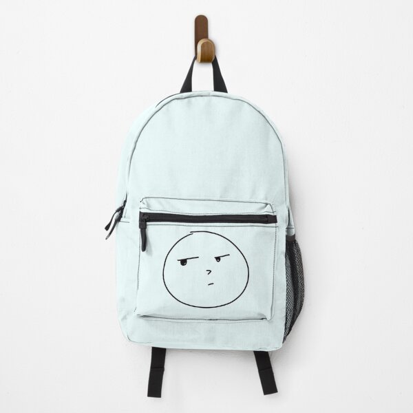 Item preview, Simple "Ugh" Face Emoji designed and sold by CapybaraDesignz.