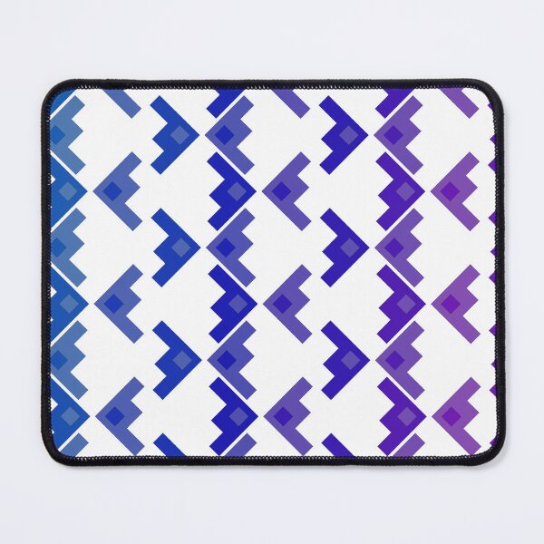 Item preview, stairs pattern designed and sold by CodeArtAfrik.